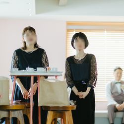 TOASTの写真22枚目