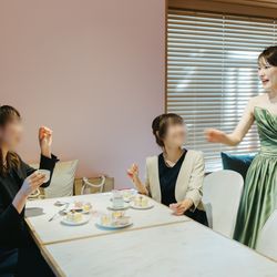 TOASTの写真31枚目