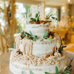 TOASTの写真5枚目