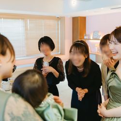 TOASTの写真2枚目