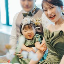 TOASTの写真28枚目