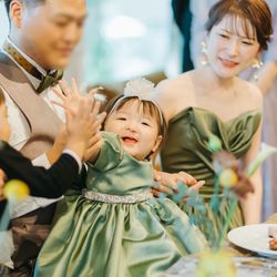 TOASTの写真10枚目