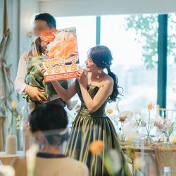 TOASTの写真36枚目