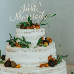 TOASTの写真32枚目