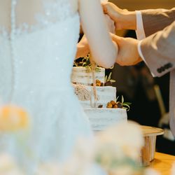 TOASTの写真25枚目