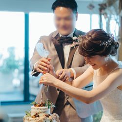 TOASTの写真13枚目