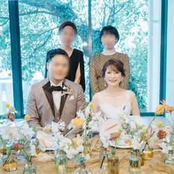 TOASTの写真20枚目