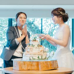 TOASTの写真9枚目