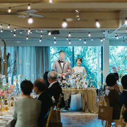 TOASTの写真5枚目