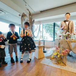 TOASTの写真6枚目