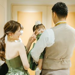 TOASTの写真17枚目