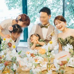 TOASTの写真23枚目