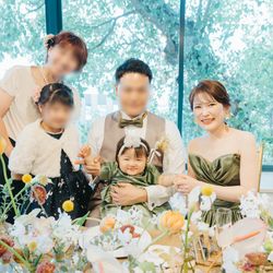 TOASTの写真17枚目