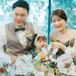 TOASTの写真17枚目