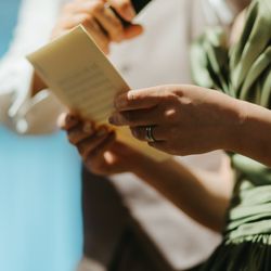 TOASTの写真6枚目
