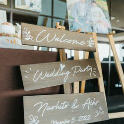 TOASTの写真35枚目