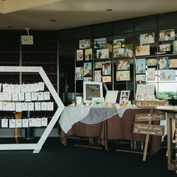 TOASTの写真16枚目