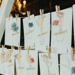 TOASTの写真18枚目