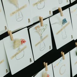 TOASTの写真36枚目