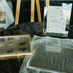 TOASTの写真31枚目