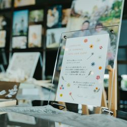 TOASTの写真29枚目