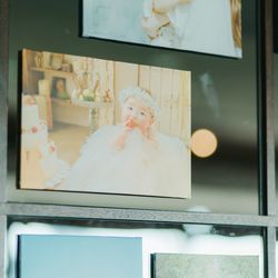 TOASTの写真25枚目