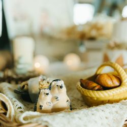 TOASTの写真14枚目