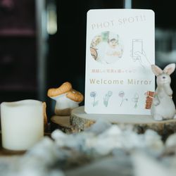 TOASTの写真16枚目