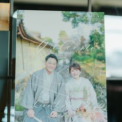 TOASTの写真35枚目