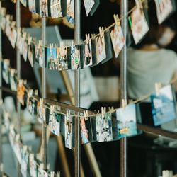 TOASTの写真4枚目