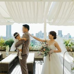 TOASTの写真23枚目