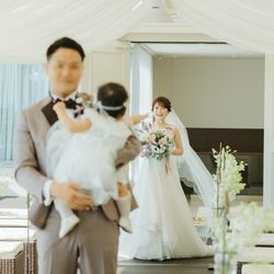 TOASTの写真12枚目