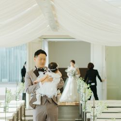 TOASTの写真34枚目