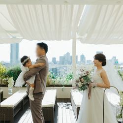 TOASTの写真19枚目