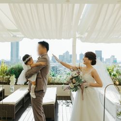 TOASTの写真7枚目