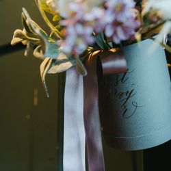 TOASTの写真6枚目