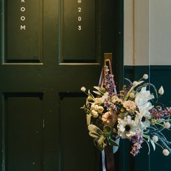 TOASTの写真16枚目