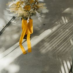 TOASTの写真28枚目