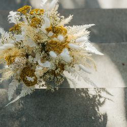 TOASTの写真5枚目