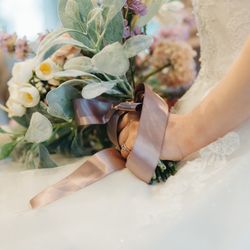 TOASTの写真1枚目