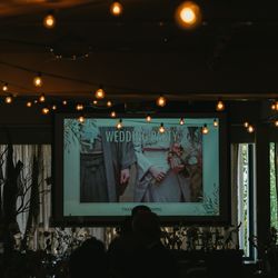 TOASTの写真33枚目