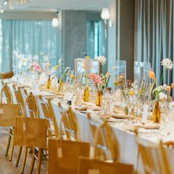 TOASTの写真23枚目