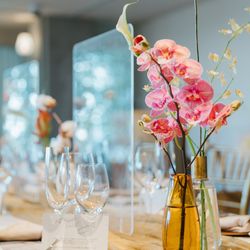 TOASTの写真20枚目