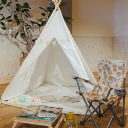 TOASTの写真30枚目