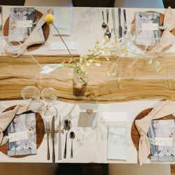 TOASTの写真8枚目