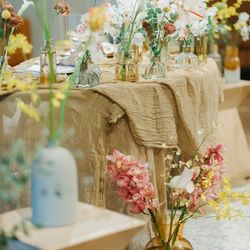 TOASTの写真1枚目