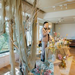 TOASTの写真30枚目