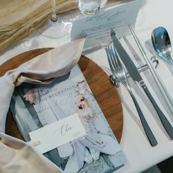 TOASTの写真27枚目