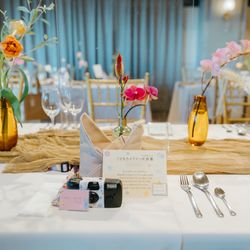 TOASTの写真30枚目