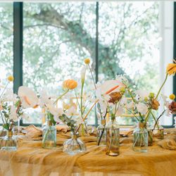 TOASTの写真25枚目